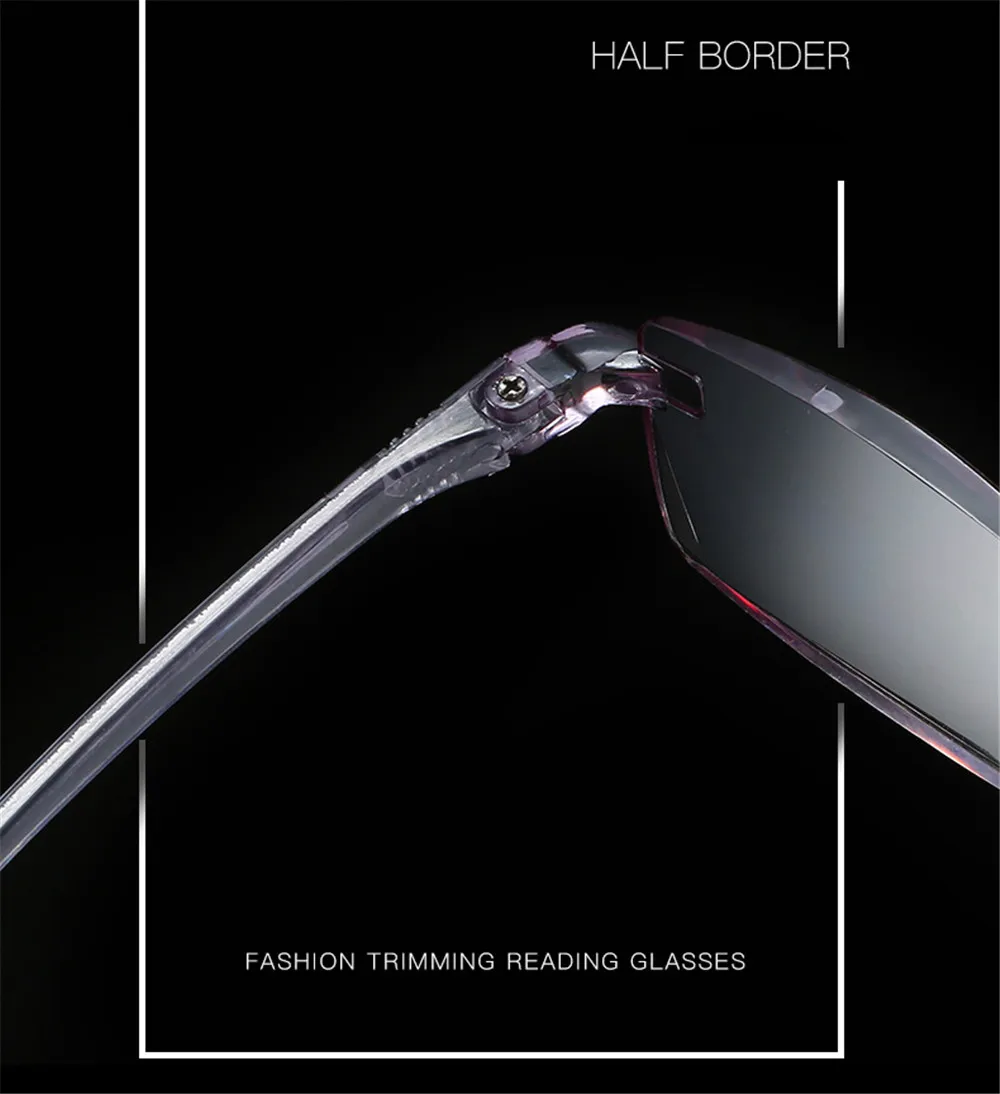 9335060427_1602358617