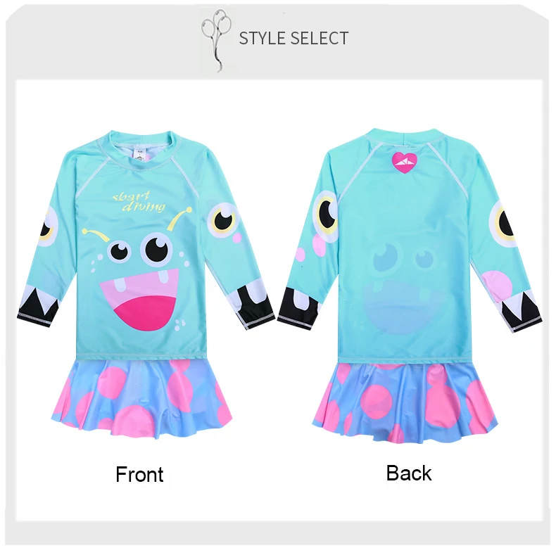 KIDS630_02