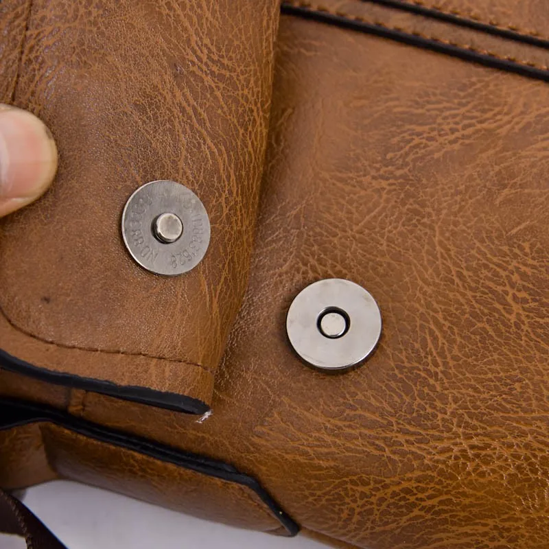 TB2t.l8sXXXXXcjXXXXXXXXXXXX_!!2766796840