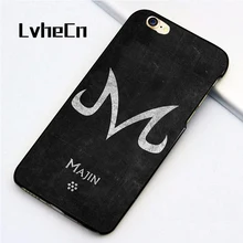 coque iphone 6 majin coque iphone 6 majin