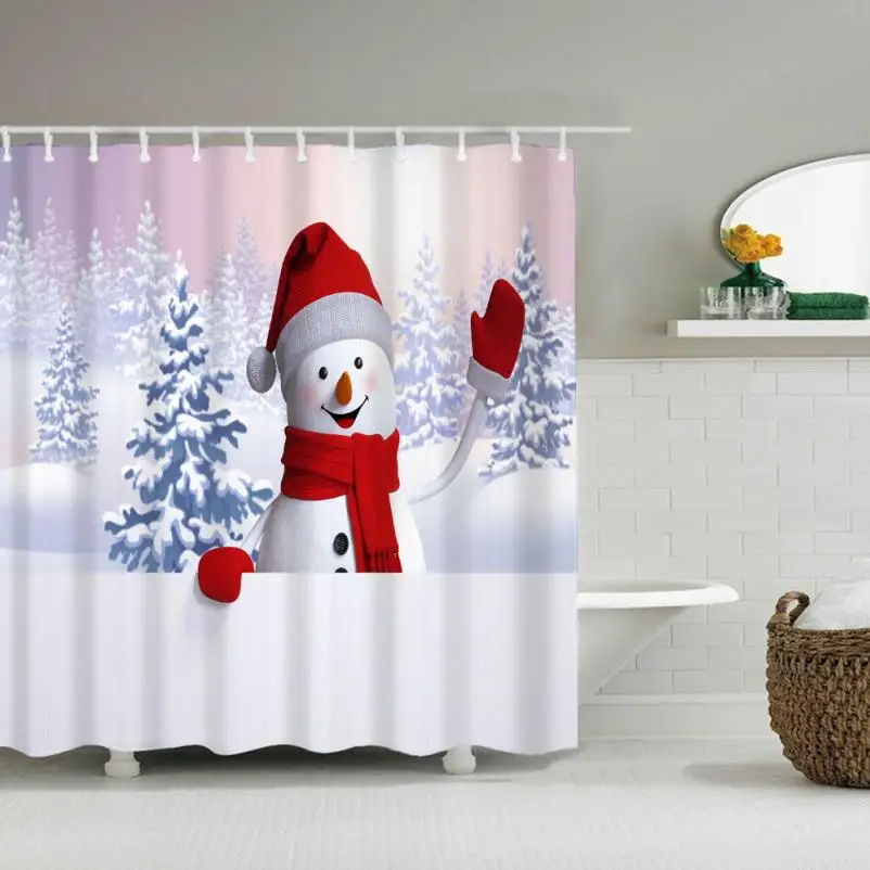 XFM71010621B_20171010104056983