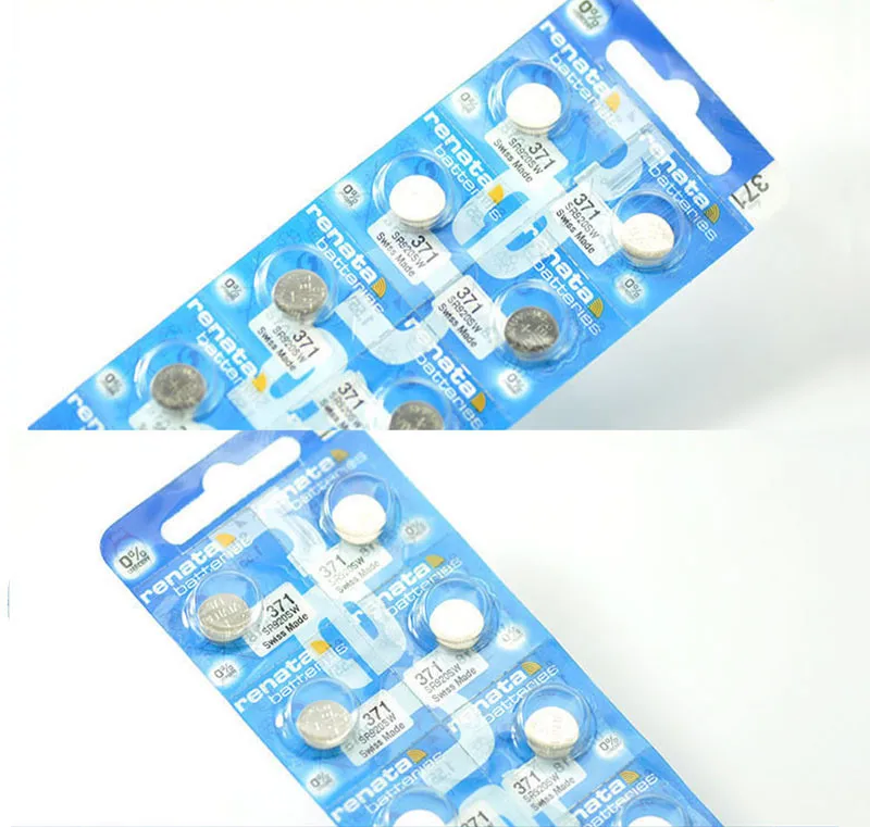 7c71634b-b0fb-4138-a831-31e33f037397