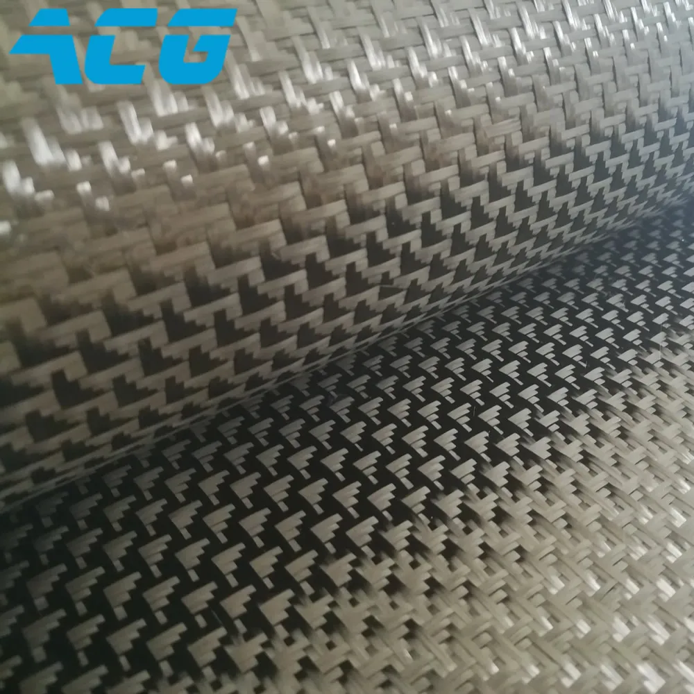 jacquard carbon fiber 9