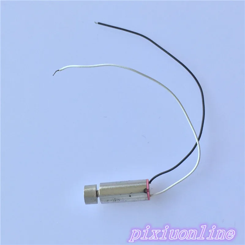 1 шт. электронный мини вибратор K128Y DC1 4V 614 высокое качество распродажа|dc motor|vibrator