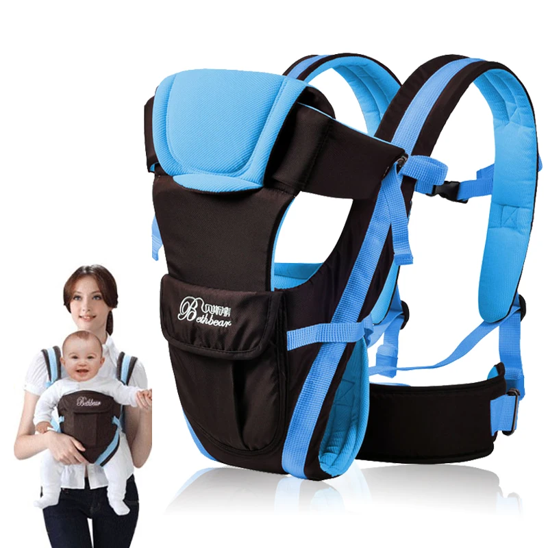 Infant Carrier Travel Bag Infant Carrier Travel Bag