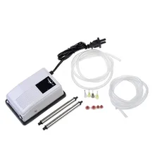 1 шт. вакуумный всасывающий насос палочки и место вакуумная Ручка для SMT SMD работы BGA, станция ремонта