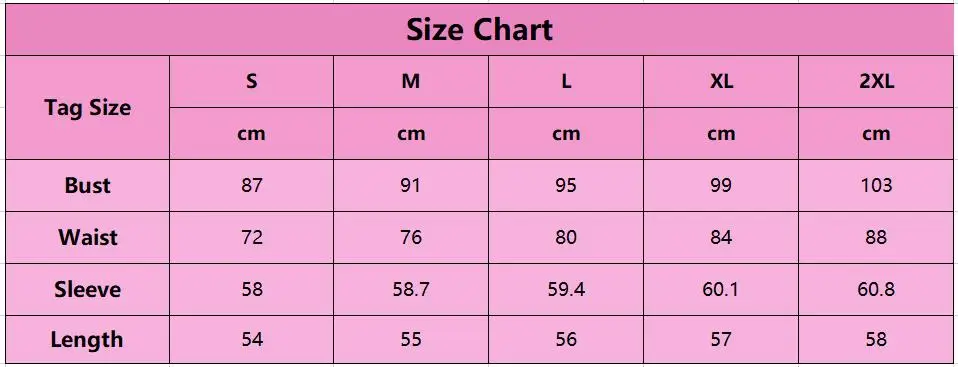SIZE