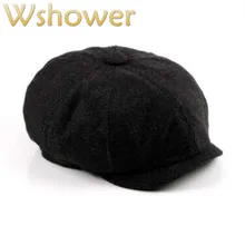 Которая в душе Для Взрослых Унисекс Хлопок Винтаж кепка хлопок дышащие весенние летние шляпа от солнца ретро повседневный солнцезащитный козырек береты