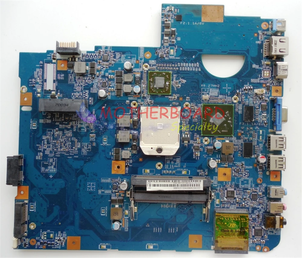 motherboard_for_laptop_Acer_Aspire_5536G_5536_5236_www.pora4ai.com_08252-2_48.4CH01.021