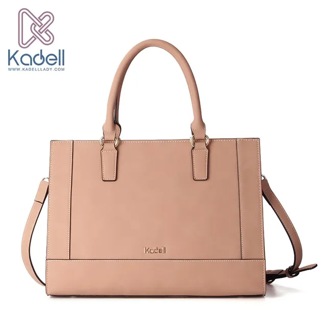Kadell 2017 Новый Роскошный Сумки Сумки Женщины Известные Бренды Матовый PU Кожа Сумка Женская Тотализаторов Bolsos Mujer Сумки Посыльного