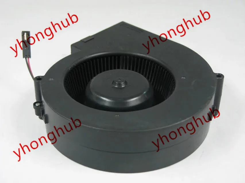 Серверный охлаждающий вентилятор SERVO E1540H24BYAZ 10 DC 24V 1A|blower fan|server fandc blower fan |