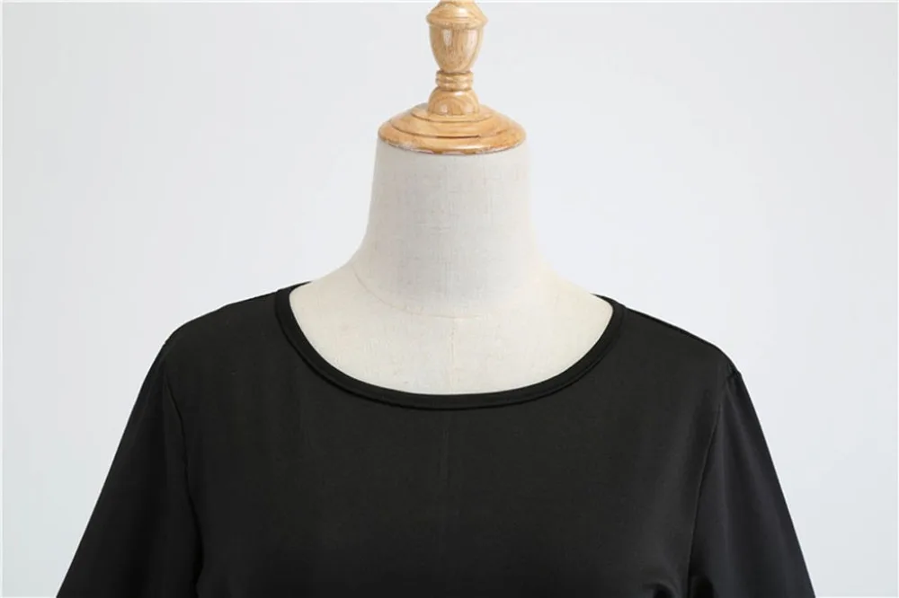 10137881246_1202145076