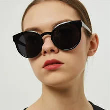Apparel Accessories