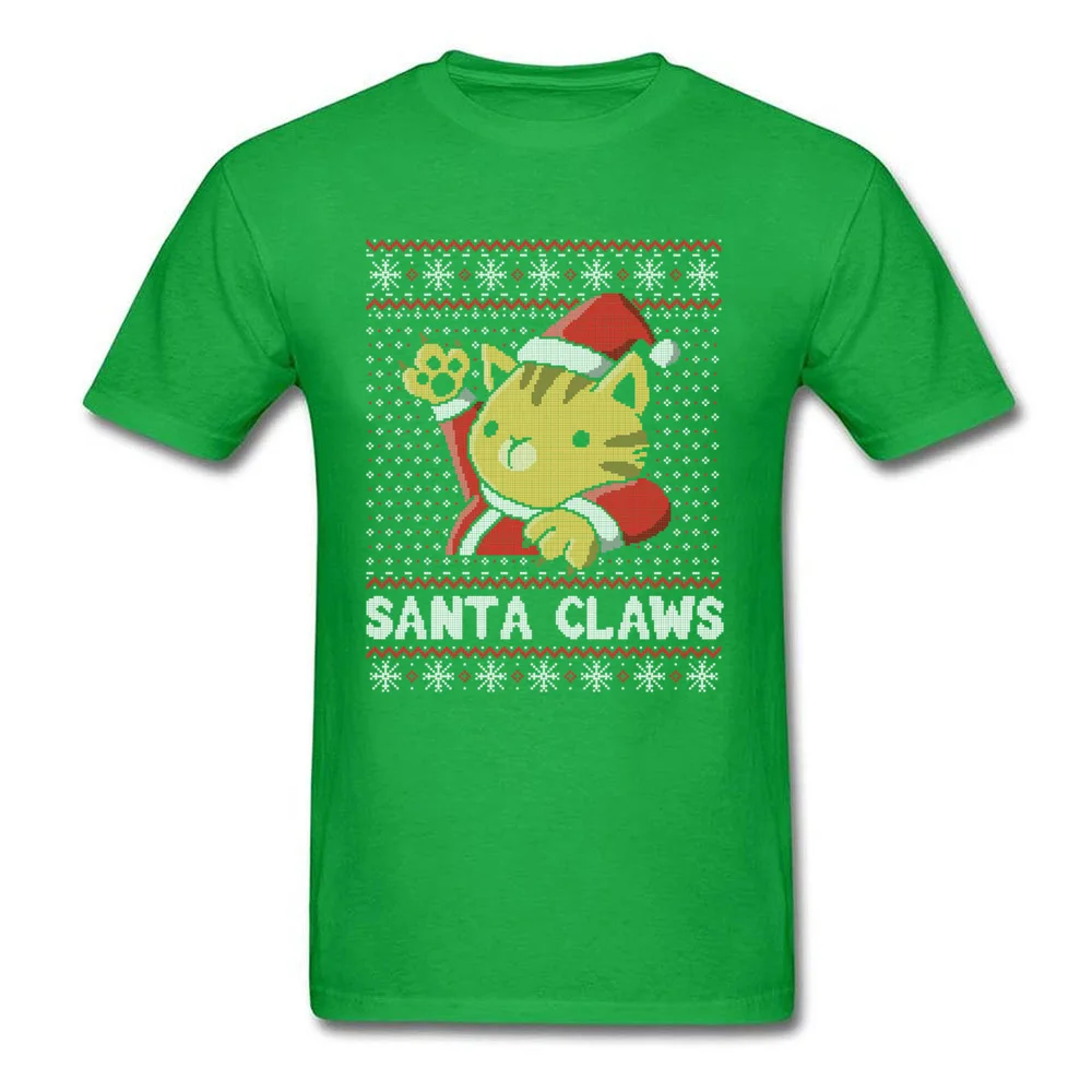 kitty claws 3072_green