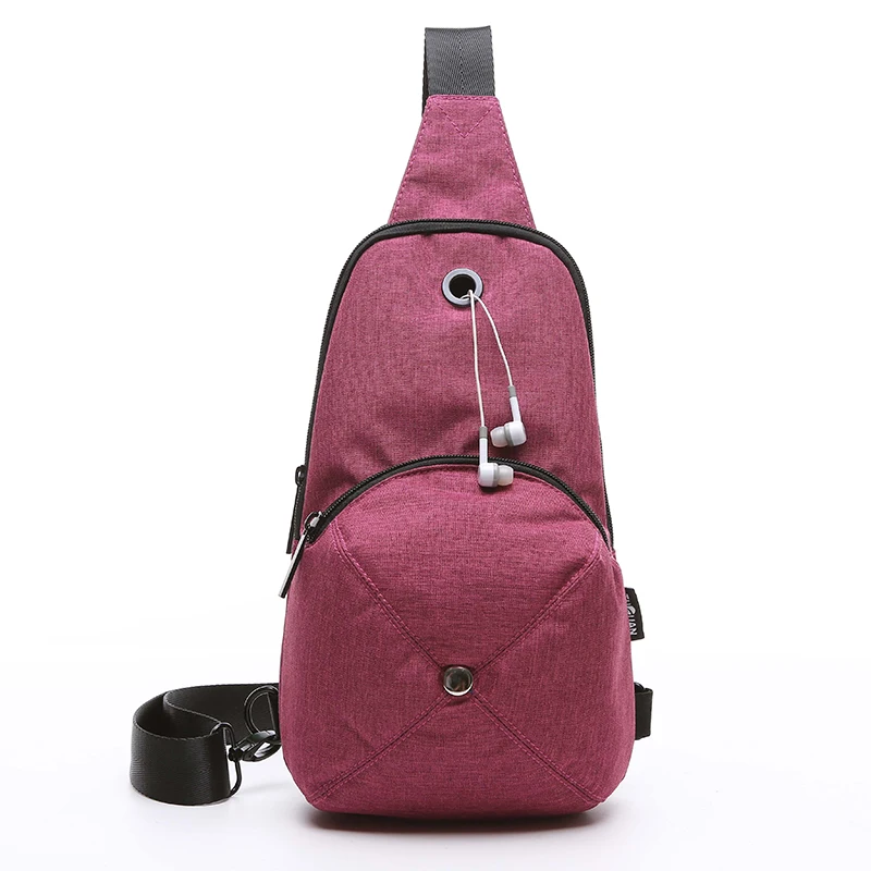 man chest bag-color-7