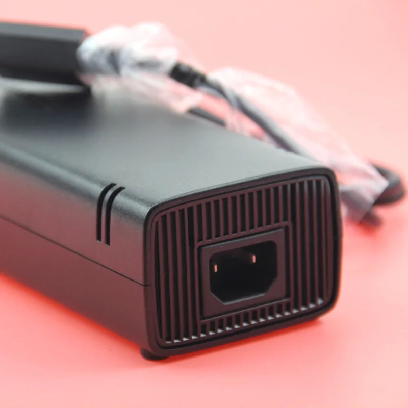 For-xbox360-slim-ac-adapter-6org