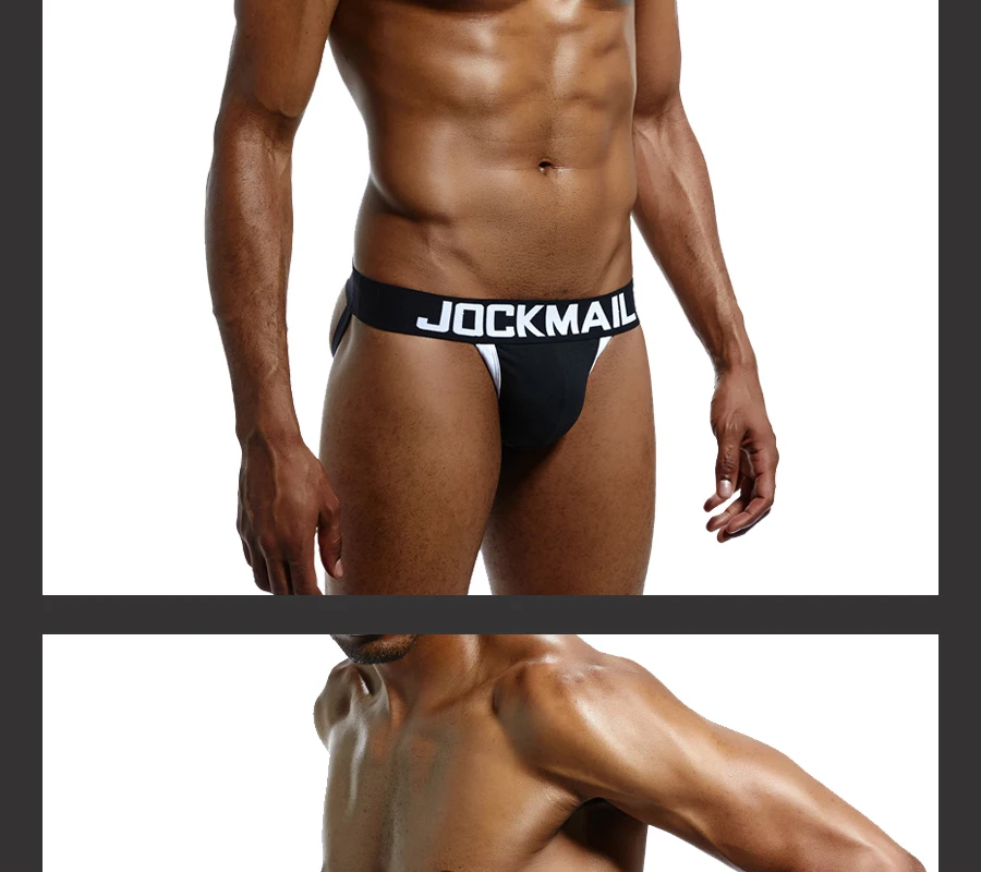 JM206_16