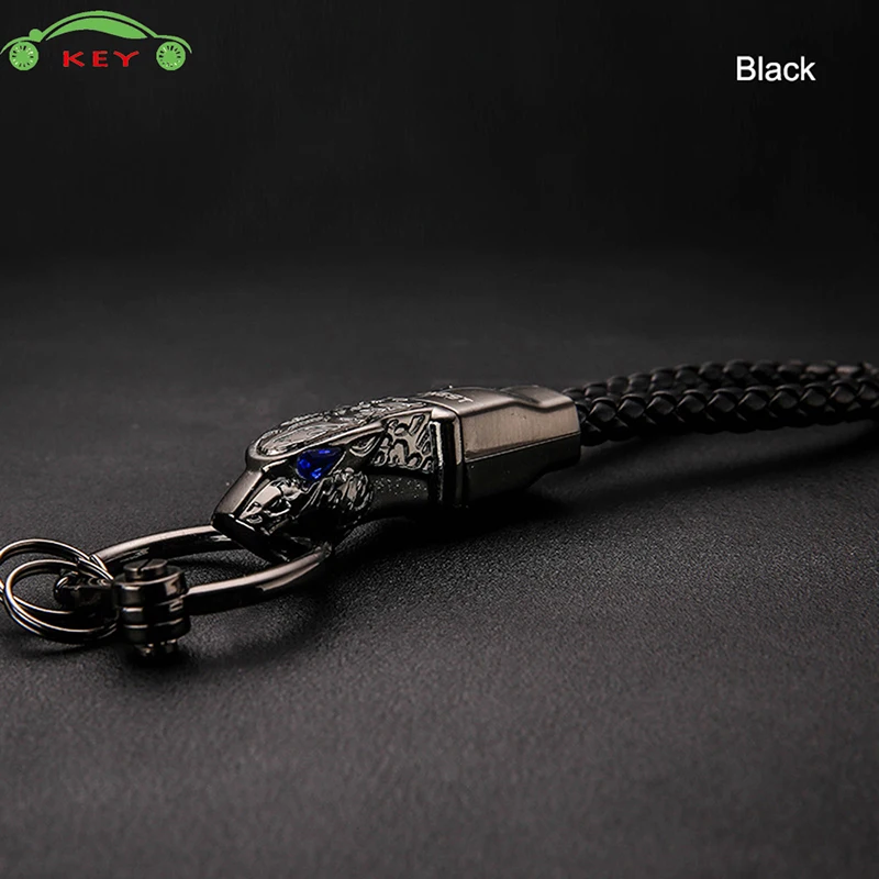 Брелок для ключей Mazda BMW Mercedes Cadillac Citroen Toyota Yamaha Volvo Subaru|key ring|key rings for mercedeskeychain auto |