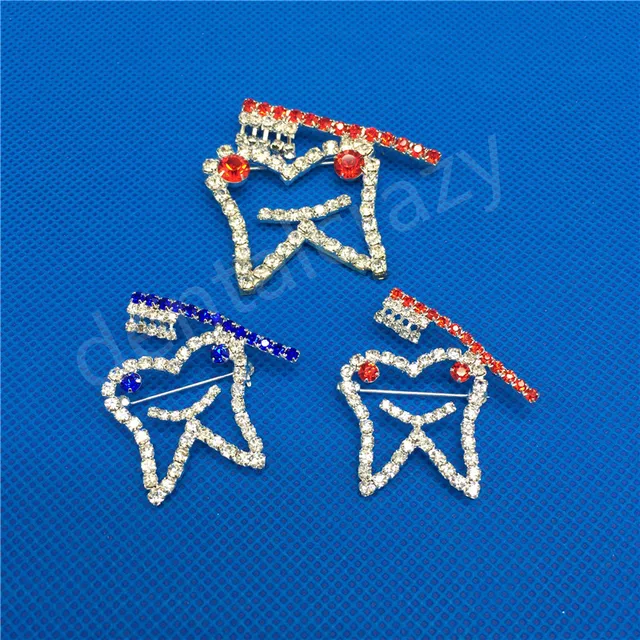 Isilti Agiz Ve Dis Sagligi Poliklinigi Dis Hekimi