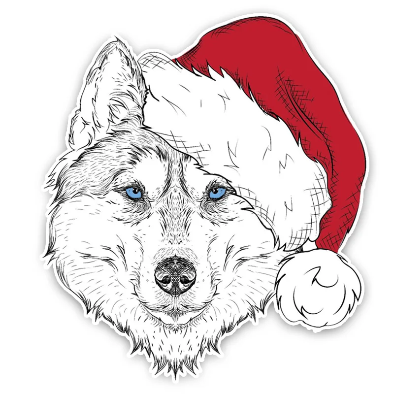 Yjzt 14 2 15 9cm Mode Dessin Anime Belle Loup Et Rouge Chapeau Colore Pvc Haute Qualite Voiture Autocollant Decoration C1 5445 Aliexpress Yjzt 14 2 15 9cm Mode Dessin Anime Belle Loup Et Rouge Chapeau Colore Pvc Haute Qualite Voiture Autocollant Decoration C1 5445 Aliexpress