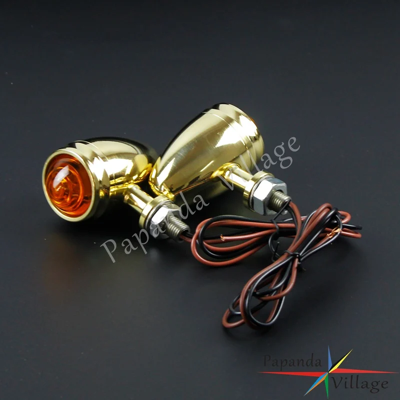 tsl-6608-br(3)06