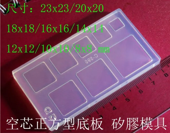 20170614112420