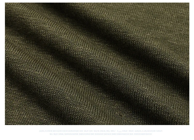 8751347114_1505214922