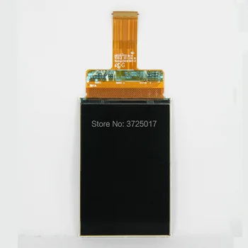 

New LCD Display Screen With backlight For Olympus STYLUS TG1 TG2 TG-1 TG-2 Digital camera