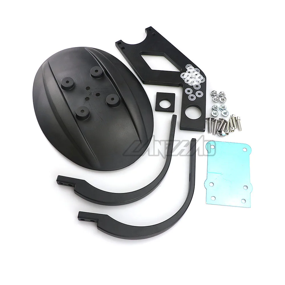 ktm mudguard (2)