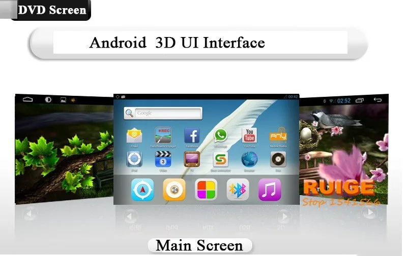 Excellent 2din android car dvd GPS player For VW/PASSAT/Variant/GOLF/V/POLO/EOS/AMAROK/SAGITAR/JATTA steering wheel control,ipod,radio,usb 32 Excellent 2din android car dvd GPS player For VW/PASSAT/Variant/GOLF/V/POLO/EOS/AMAROK/SAGITAR/JATTA steering wheel control,ipod,radio,usb 32