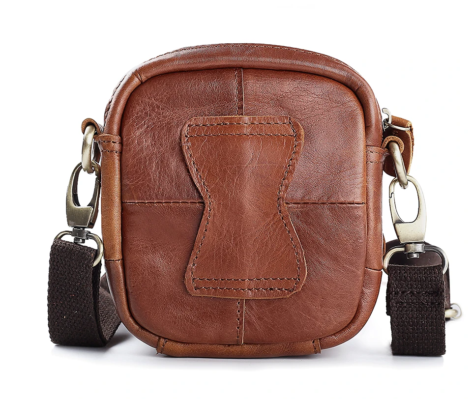 men-Bags_13