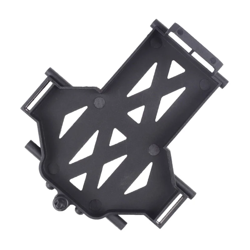 INKPOT RC автомобиль DIY части для Wltoys 12428 12423 Батареи Держатели Combion электронные