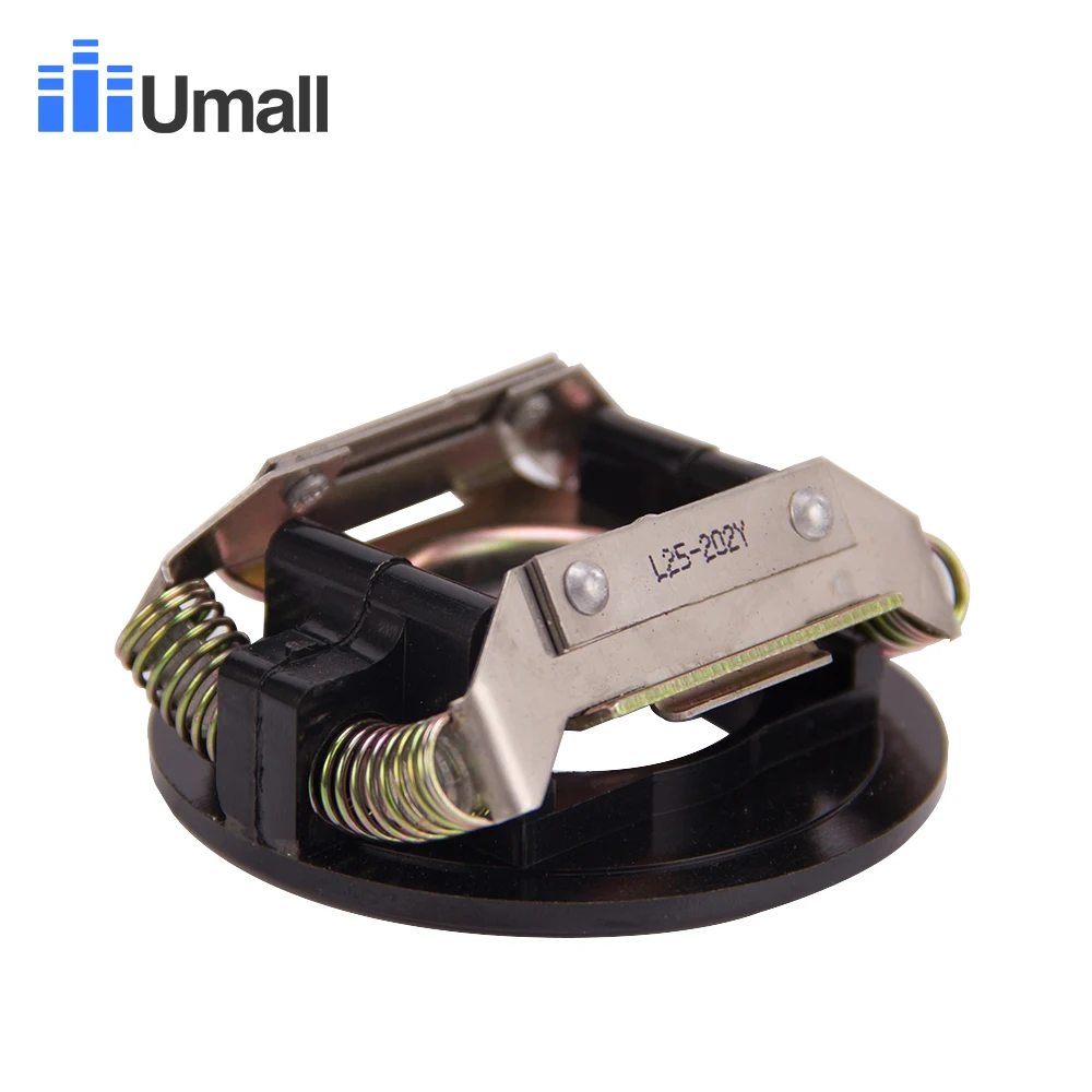 HTB1BMKzKhGYBuNjy0Fnq6x5lpXaL