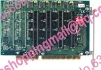 

Dio-96 ad card da card dio card multifunctional board