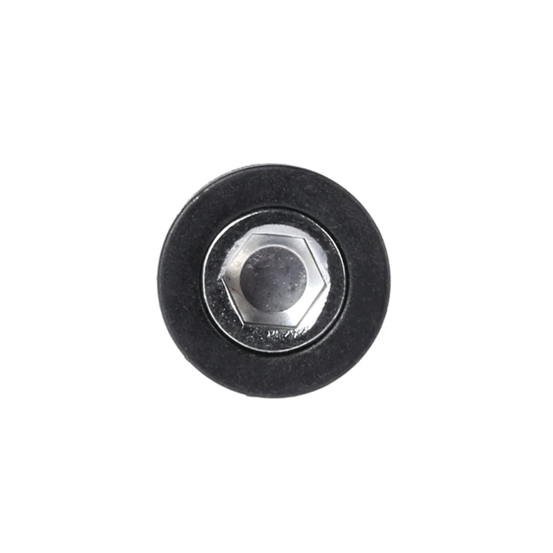 2SS800233-3