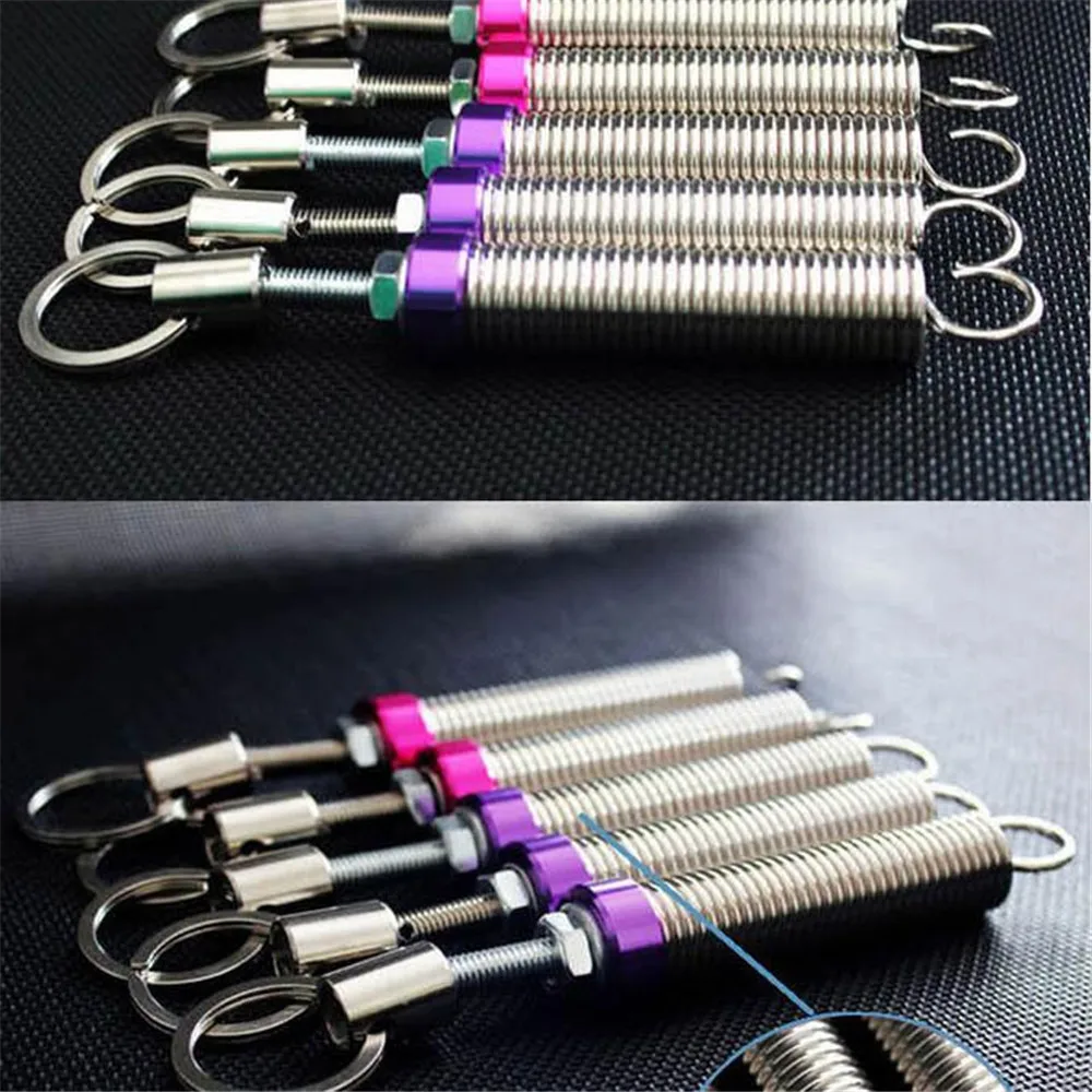 

Car Trunk Spring Car Trunk Automatic Lift Spring For Remote Control Lifting for Honda CRV Kia K2 K3 K4 K5 Cerato Soul Forte