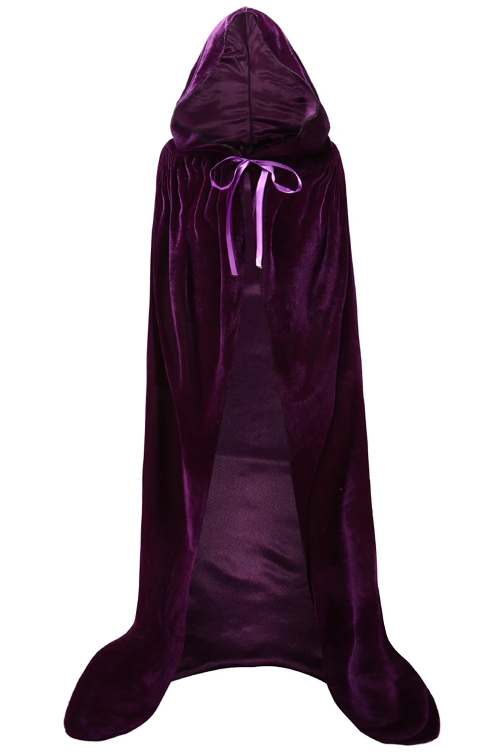 Purple-A