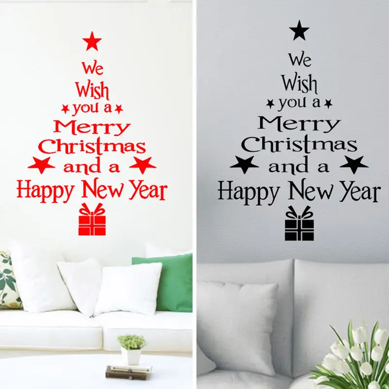decorative vinyl wall decals picture more detailed decorative vinyl wall decals picture more detailed