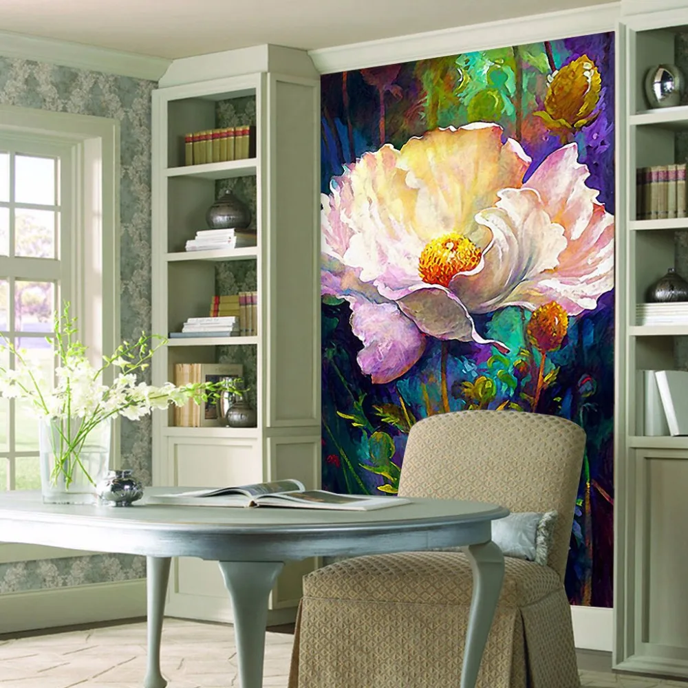 TB2nf4WmmBjpuFjy1XdXXaooVXa_!!2201853370