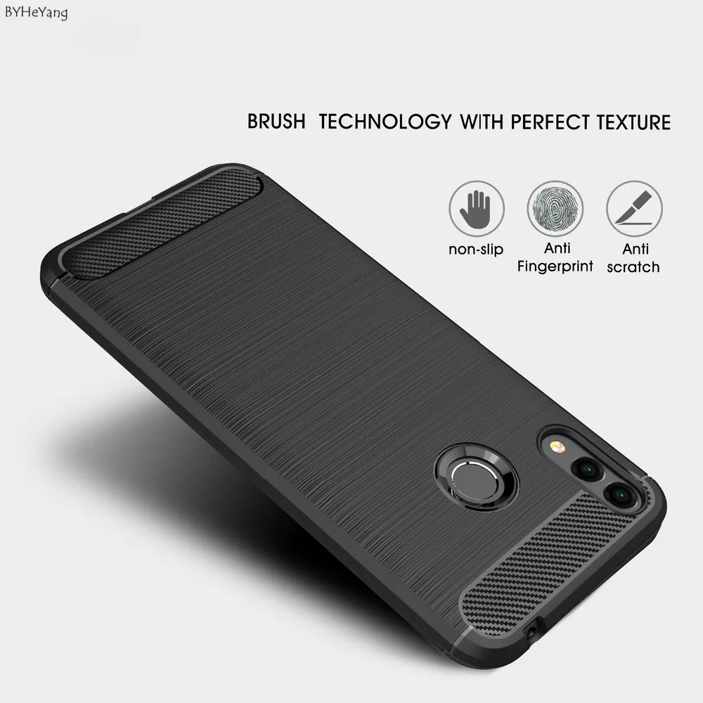 huawei honor 8c case (2)