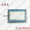 Cut Price Digitizer Membrane-Keypad Touch-Screen Basic-Touch-Panel KTP700 for 6AV2123-2GB03-0AX0 wGK1O75J