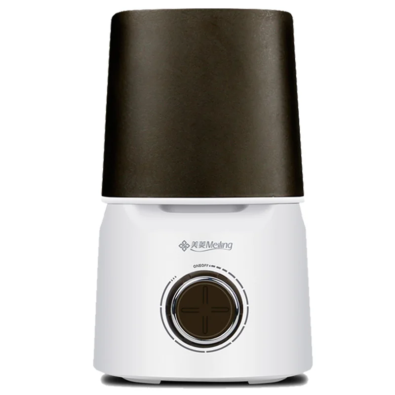 

humidifier office Air-conditioned rooms High capacity Home Mute air humidifier Humidifier