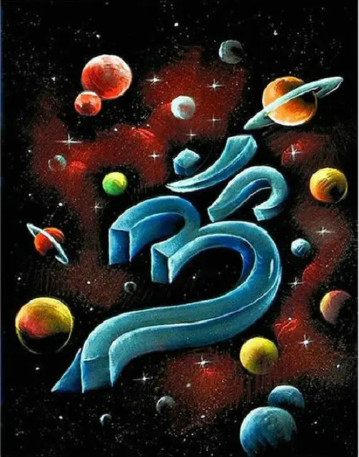 5d-DIY-Diamond-Painting-Full-square-Round-3D-Resin-Diamond-Embroidery-icons-om-Artwork-Crystal-Mosaic.jpg_640x640