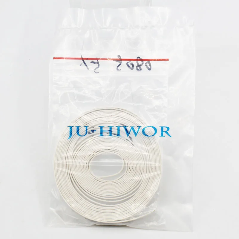 4 A33W-68K 75K 82K 91K 100K
