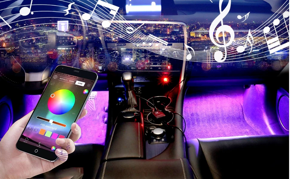 app48leds
