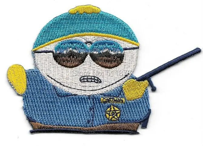 смотреть south park онлайн в hd 720