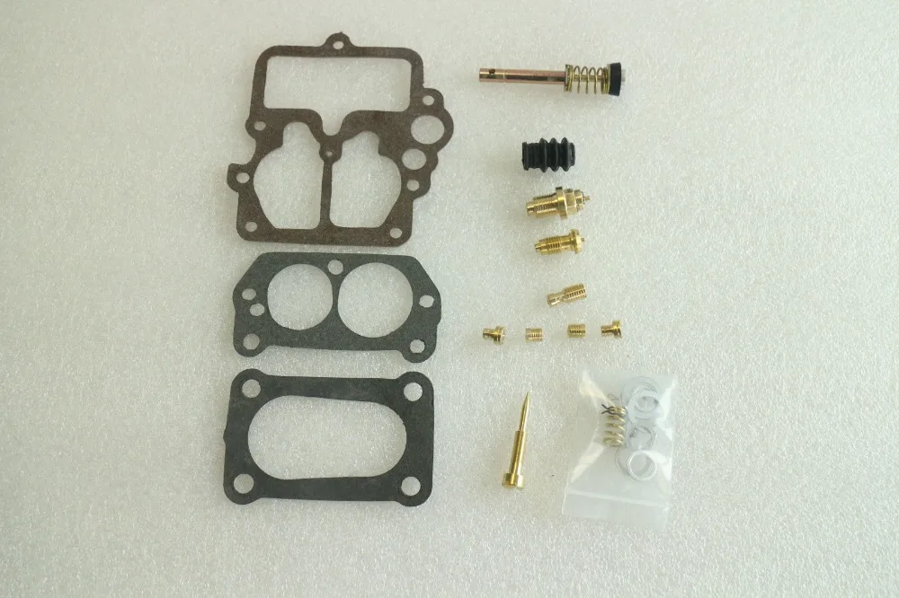 

Carburetor Repair Kits A12 for Nissan Cherry/ Pulsar/SUNNY TRUCK/Sunny/Vanette
