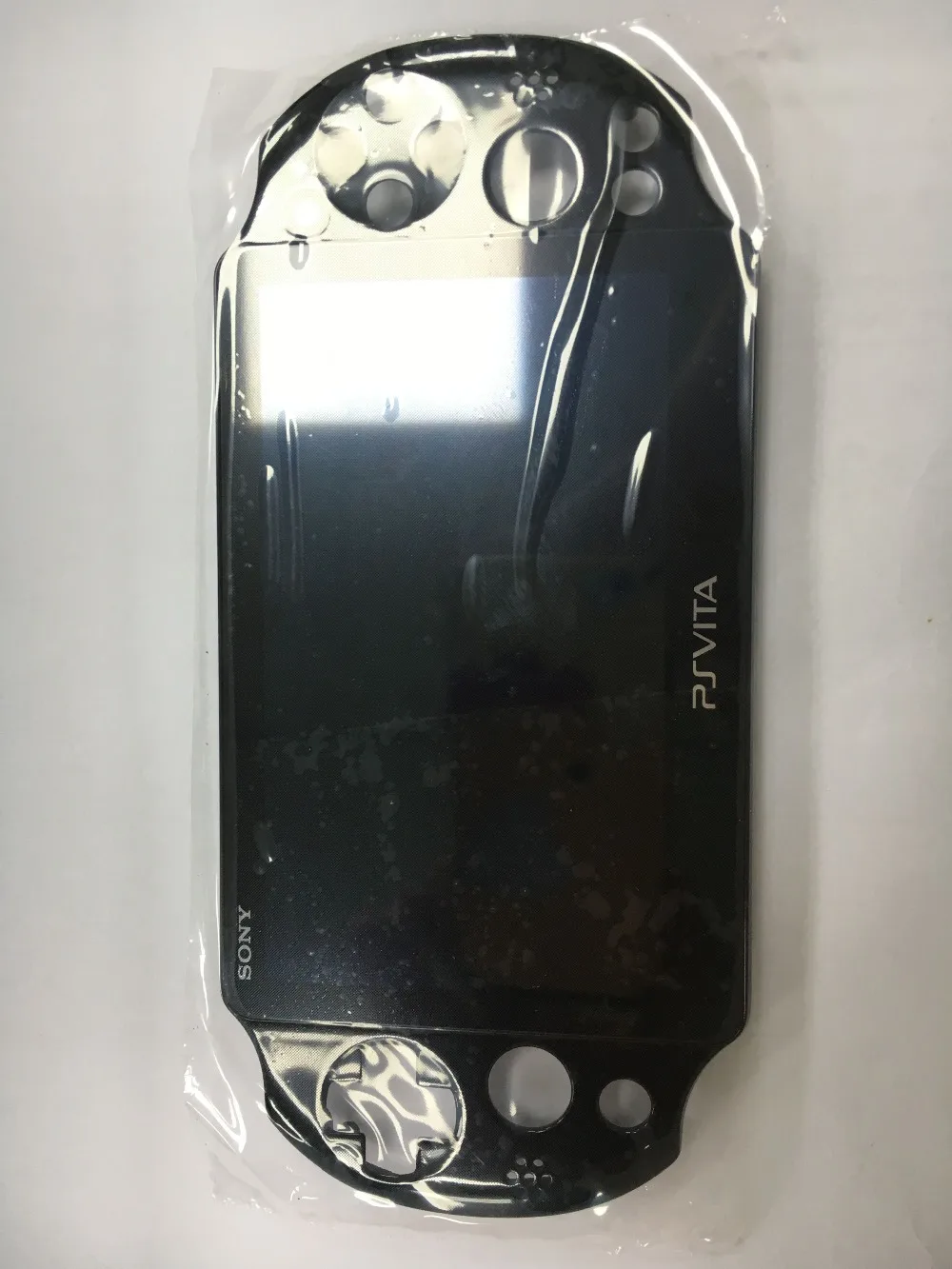 QQ20181023145514