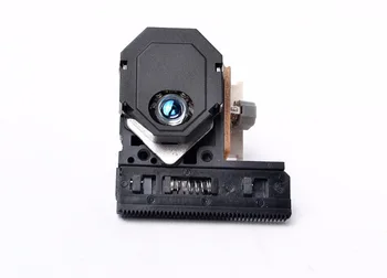 

Original Replacement For AIWA CSD-NS1 CD Player Spare Parts Laser Lasereinheit ASSY Unit CSDNS1 Optical Pickup Bloc Optique