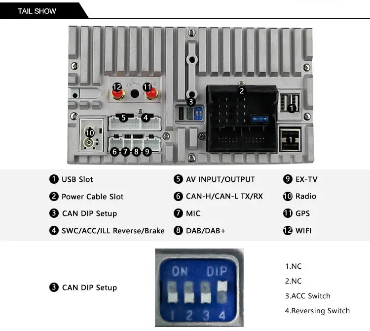 Idoing 2Din руль для Mercedes/Benz/W209/203 автомобильный dvd-плеер Android 7,1 четырехъядерный FM gps навигация радио wifi стерео 3g